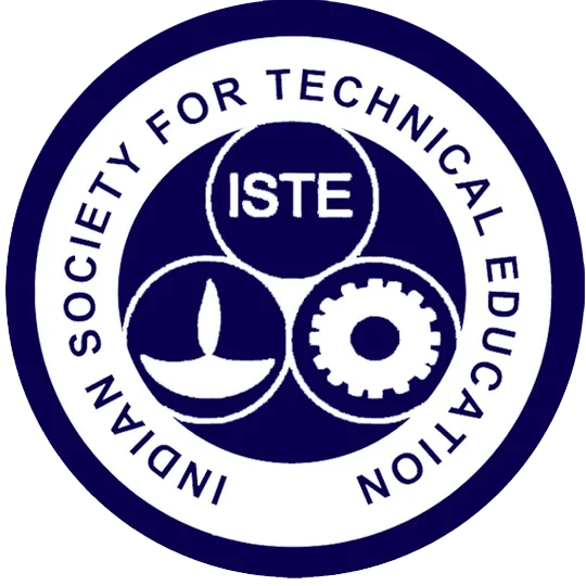 ISTE Gujarat Awards Portal (Government Project Ongoing) logo